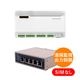SUNGROW �ǡ����������� Logger1000B+�롼����