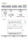 SUNGROW �ǡ����������� Logger1000B+�롼����
