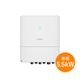��ñ��5.5kW��SUNGROW �ѥ拾�� SG5.5RS-JP