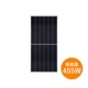 ñ뾽455WۥϥեQ륺 ۸ѥͥ Q.PEAK DUO XL-G9.3 455