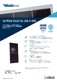 ñ뾽455WۥϥեQ륺 ۸ѥͥ Q.PEAK DUO XL-G9.3 455