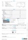 ñ뾽455WۥϥեQ륺 ۸ѥͥ Q.PEAK DUO XL-G9.3 455