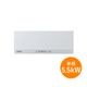 40%OFFñ5.5kW ΩžǽաۥϥեQ륺 ѥ拾  HQ-D-K55-1