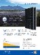 ñ뾽460WJA顼۸ѥͥ롡JAM72S20-460/MR