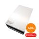 EIBS No.8ɬ�������60A���Ÿ�����BOX ��¼�Ŵﻺ�� TAB-JID-2