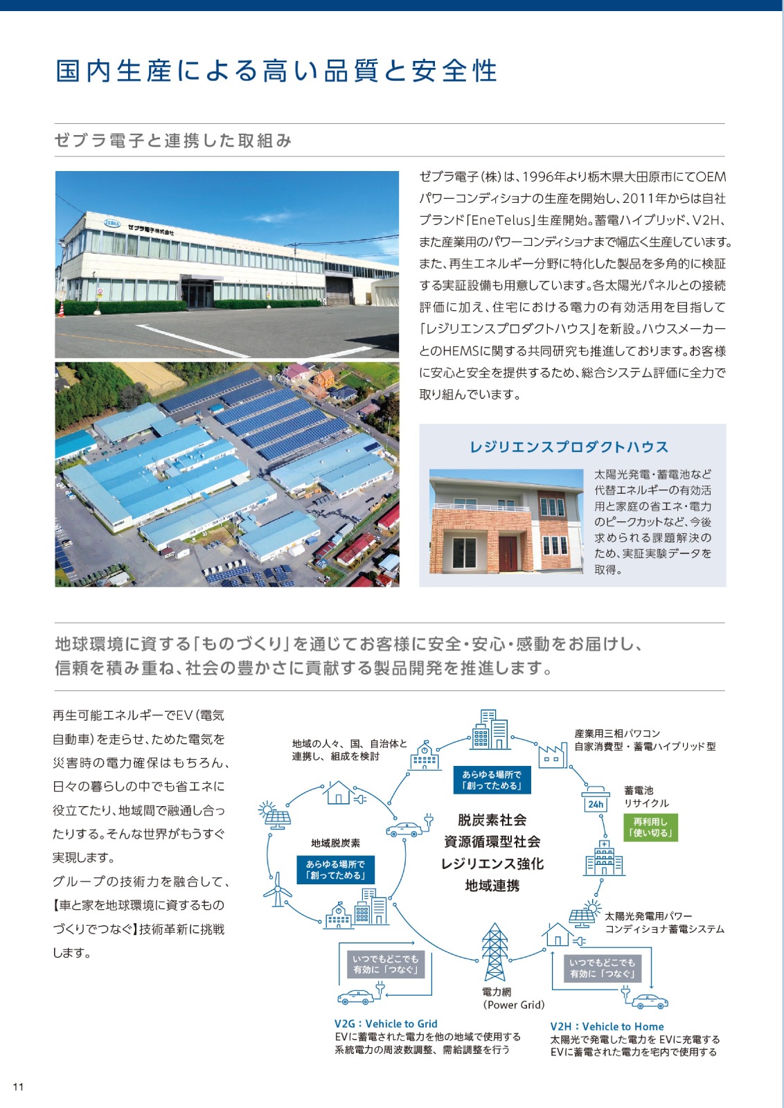 ��7.7kWh�ۥ����䥼�֥��ŵ� EIBS No.8 �����ӥ�˥å� EOK-LB77-TK