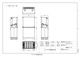 ��7.7kWh�ۥ����䥼�֥��ŵ� EIBS No.8 �����ӥ�˥å� EOK-LB77-TK