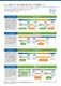 ��7.7kWh�ۥ����䥼�֥��ŵ� EIBS No.8 �����ӥ�˥å� EOK-LB77-TK
