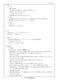 ��7.7kWh�ۥ����䥼�֥��ŵ� EIBS No.8 �����ӥ�˥å� EOK-LB77-TK