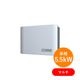40%OFFñ5.5kW Ωžǽաۥǥ륿Ż ޥѥ拾 űб H5.5J_221