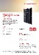 30%OFFñ뾽240Wۥʥǥ󥽡顼 ۸ѥͥ CS6A-240MS