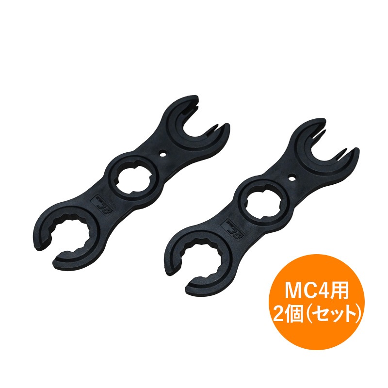 MC4ѡۥ󥭥󥰥ʥѥʥ2)
