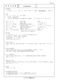 EIBS No.8����ڥѥ拾��ɽ����˥åȴ֡ۥ����䥼�֥��ŵ� �̿������֥�(15m��50m) 1�� ZC-RS15-50B-NC