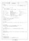 EIBS No.8����ڥѥ拾��ɽ����˥åȴ֡ۥ����䥼�֥��ŵ� �̿������֥�(15m��50m) 1�� ZC-RS15-50B-NC