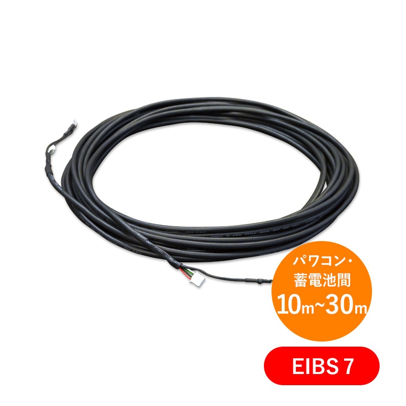 EIBS7ɬڥѥ拾/Ӵ֡ۥ䥼֥ŵ ֥̿(10m30m) 1 ZC-PB10-30