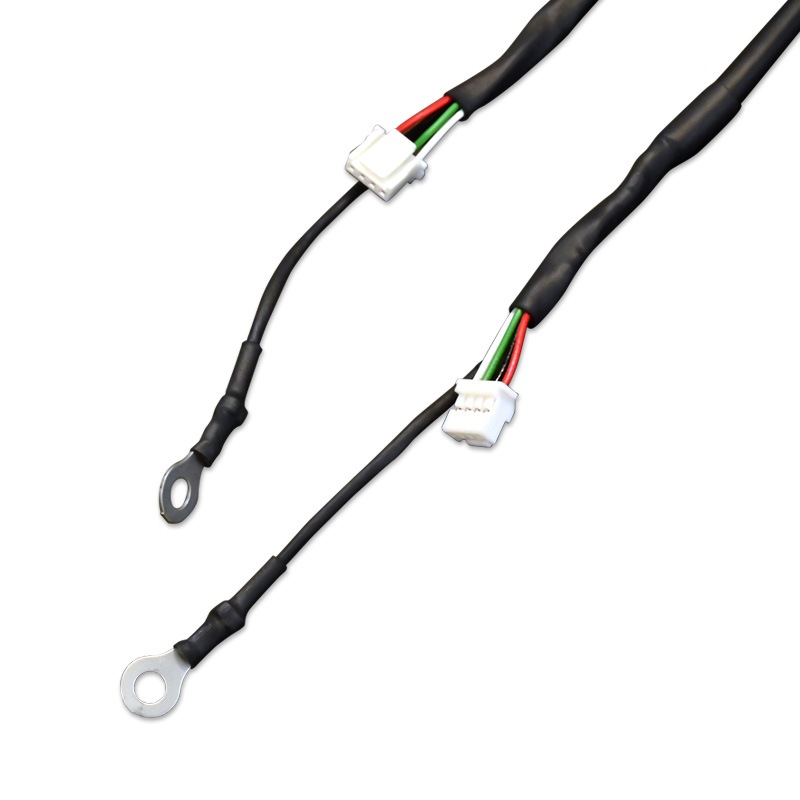 EIBS7ɬڥѥ拾/Ӵ֡ۥ䥼֥ŵ ֥̿(10m30m) 1 ZC-PB10-30