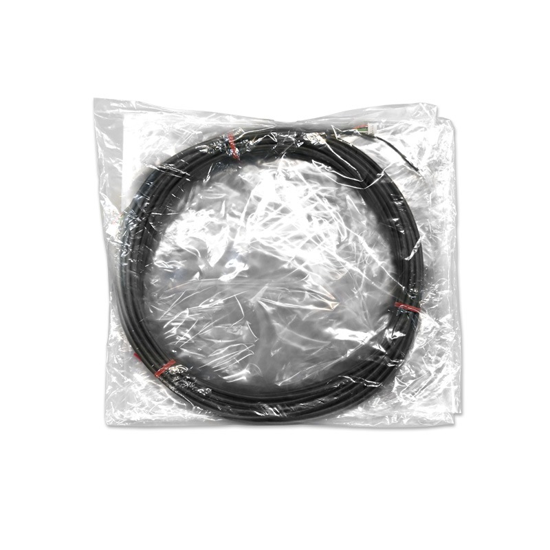 EIBS7ɬڥѥ拾/Ӵ֡ۥ䥼֥ŵ ֥̿(10m30m) 1 ZC-PB10-30