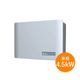 ��ñ��4.5kW ��Ω��ž��ǽ�աۥǥ륿�Ż� �ޥ���ѥ拾�� �ű����б� H4.5J_230