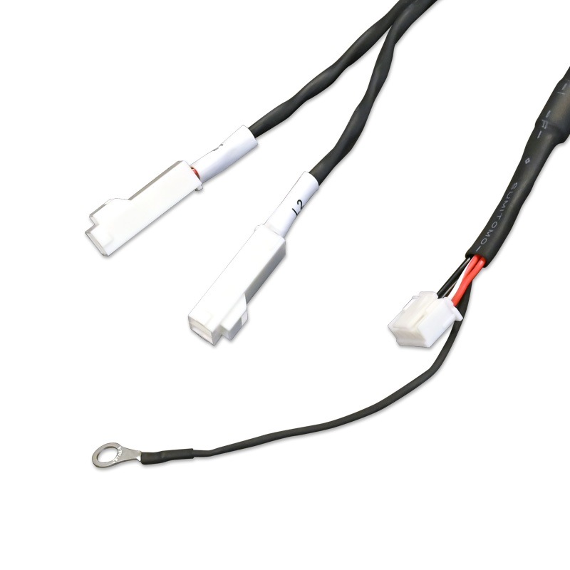 EIBS7ɬ 䥼֥ŵ CT󥵡å(CT󥵡ľ1636mm󥵡CT֥30m)