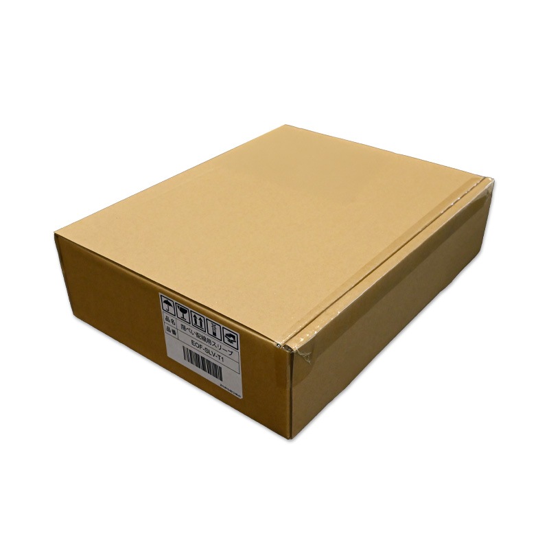 EIBS No.8���� �����䥼�֥��ŵ� �ѥ拾���ѱ����������꡼�� EOK-SLV-T1