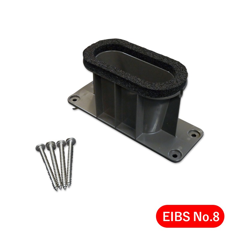 EIBS No.8���� �����䥼�֥��ŵ� �ѥ拾���ѱ����������꡼�� EOK-SLV-T1