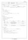 EIBS No.8���� �����䥼�֥��ŵ� �ѥ拾���ѱ����������꡼�� EOK-SLV-T1