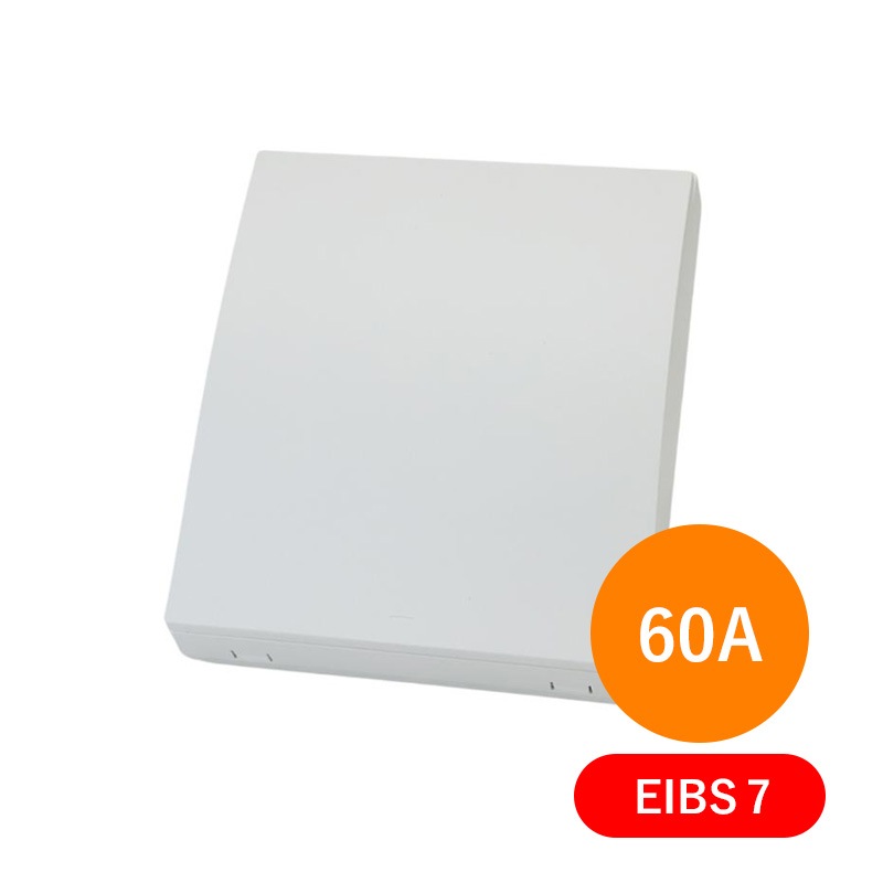 EIBS7ɬ60AŸBOX 칩 FPCD-DS63M6