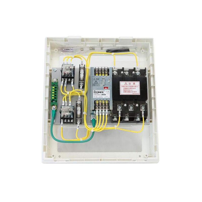 EIBS7ɬ60AŸBOX 칩 FPCD-DS63M6