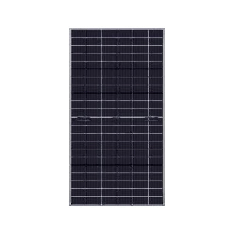 ��ñ�뾽620W ξ��ȯ�š�DMEGC ���۸��ѥͥ� DM620G12RT-B66HSW