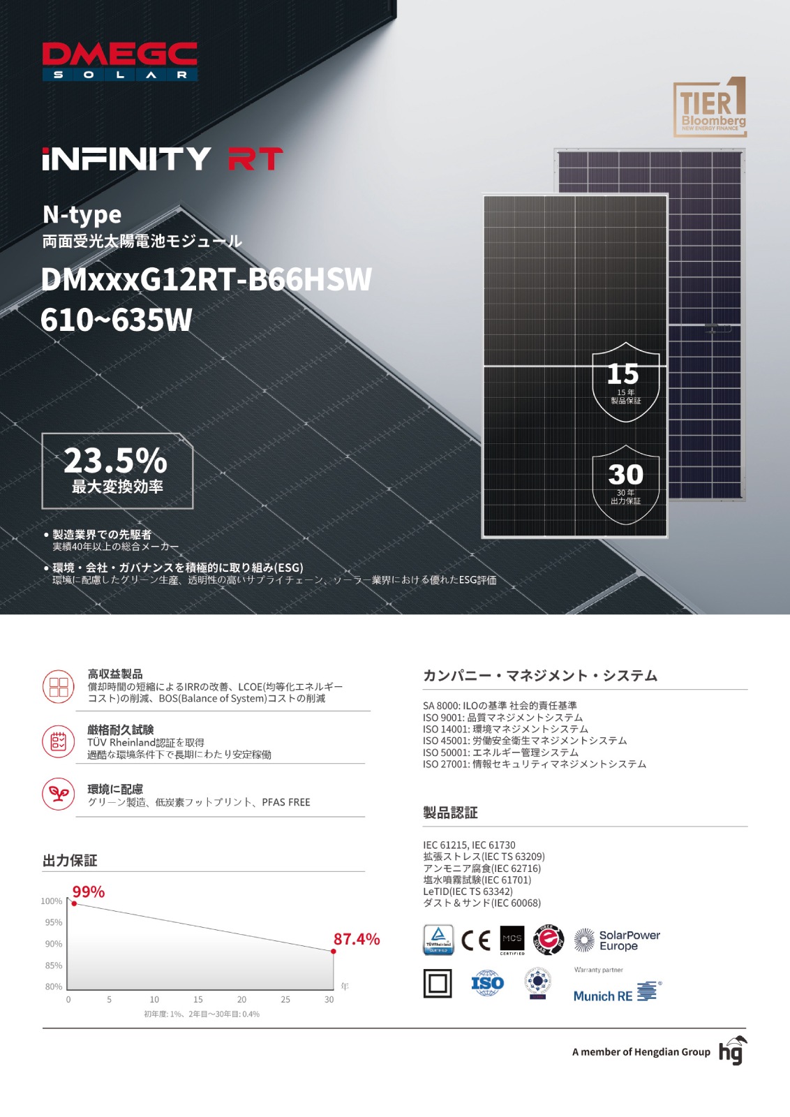 ��ñ�뾽620W ξ��ȯ�š�DMEGC ���۸��ѥͥ� DM620G12RT-B66HSW