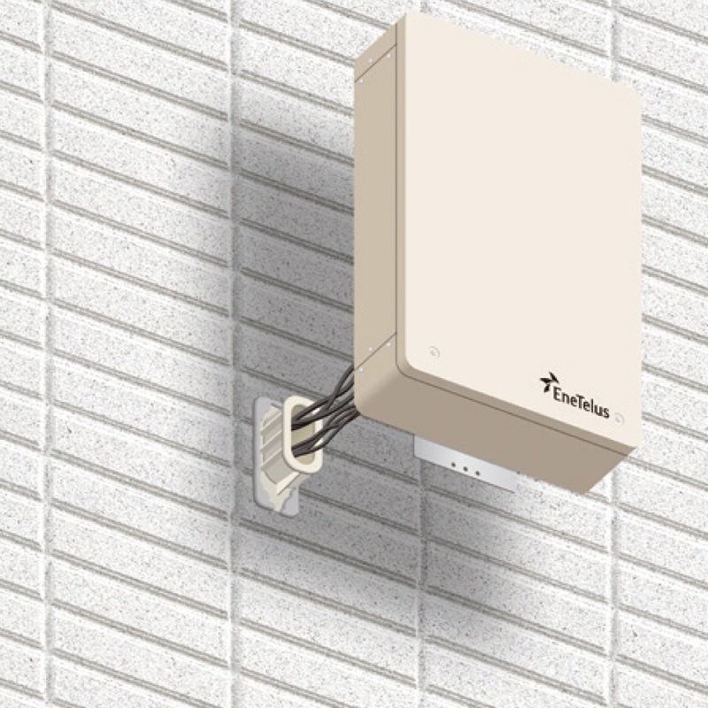 䥼֥ŵ ѥ拾ѱ꡼ EOF-SLV-T1