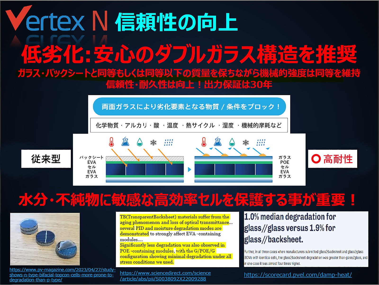 ��ñ�뾽465W ξ�̥��饹�ۥȥ�ʥ����顼 ���۸��ѥͥ� TSM-465NEG9R.28