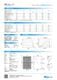 ��ñ�뾽465W ξ�̥��饹�ۥȥ�ʥ����顼 ���۸��ѥͥ� TSM-465NEG9R.28