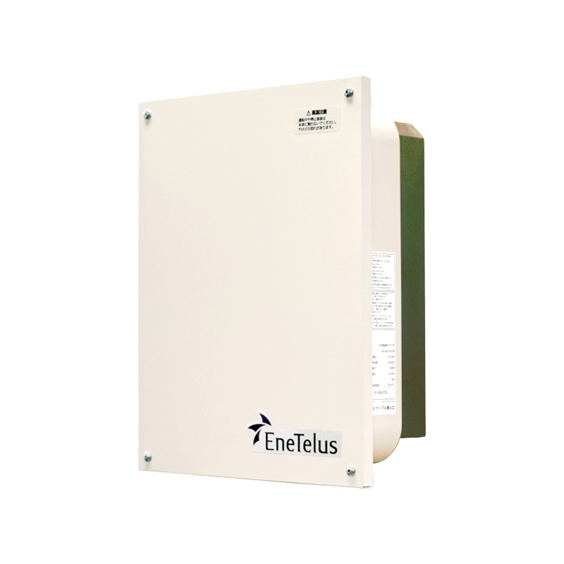 䥼֥ŵ ťץ(from V) EOC-AD15EX