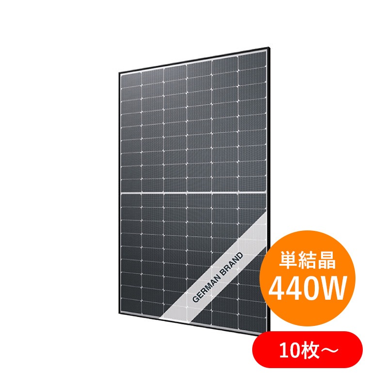 ��ñ�뾽440W�ۥ������ƥå� ���۸��ѥͥ� AC-440TFM/108WB