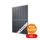��ñ�뾽440W�ۥ������ƥå� ���۸��ѥͥ� AC-440TFM/108WB