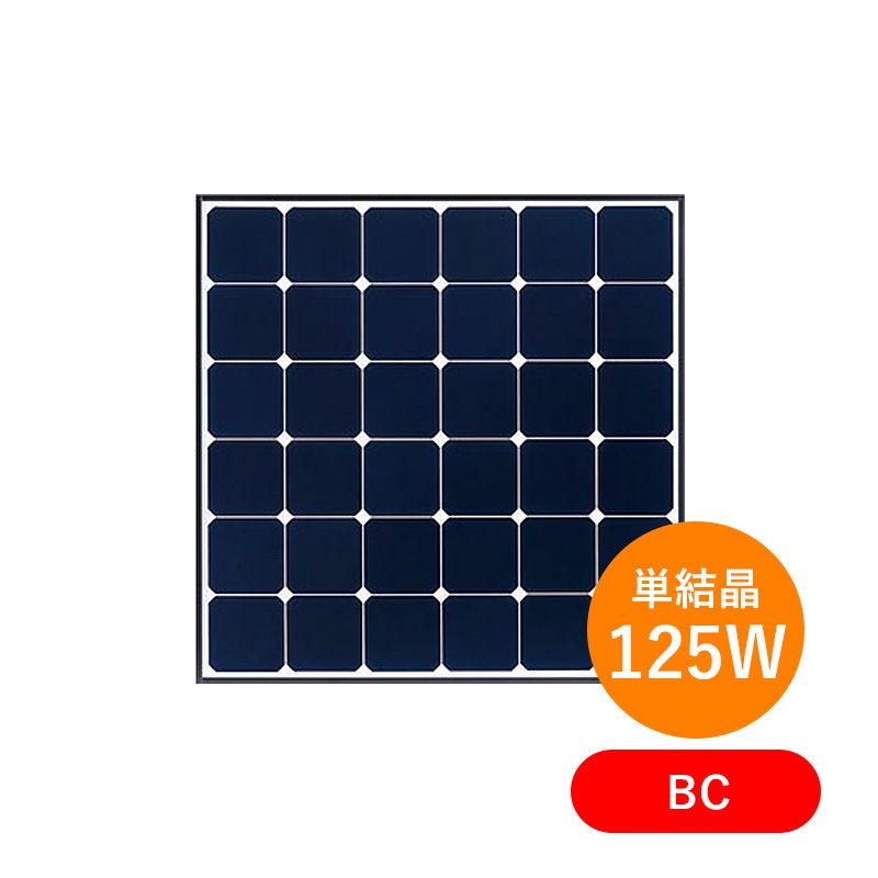 ñ뾽125W ۸ѥͥ SPR-125NE-WHT-J