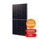 ��ñ�뾽590W ξ��ȯ�š�GCL�����ƥ� ���۸��ѥͥ� GCL-NT10/72GDF 590W