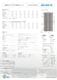 ��ñ�뾽590W ξ��ȯ�š�GCL�����ƥ� ���۸��ѥͥ� GCL-NT10/72GDF 590W