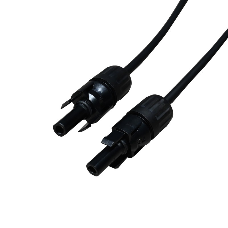 ڽť֥ 24ϩۥ󥭥󥰥ʥ MC4 ʬ֥(1å) ѥͥ