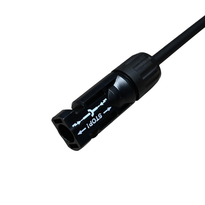 ڽť֥ 24ϩۥ󥭥󥰥ʥ MC4 ʬ֥(1å) ѥͥ