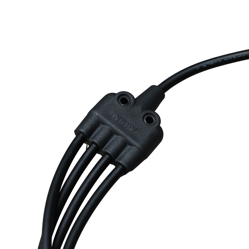 ڽť֥ 24ϩۥ󥭥󥰥ʥ MC4 ʬ֥(1å) ѥͥ