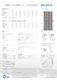 ��ñ�뾽620W ξ��ȯ�š�GCL�����ƥ� ���۸��ѥͥ� GCL-NT12R/66GDF 620W