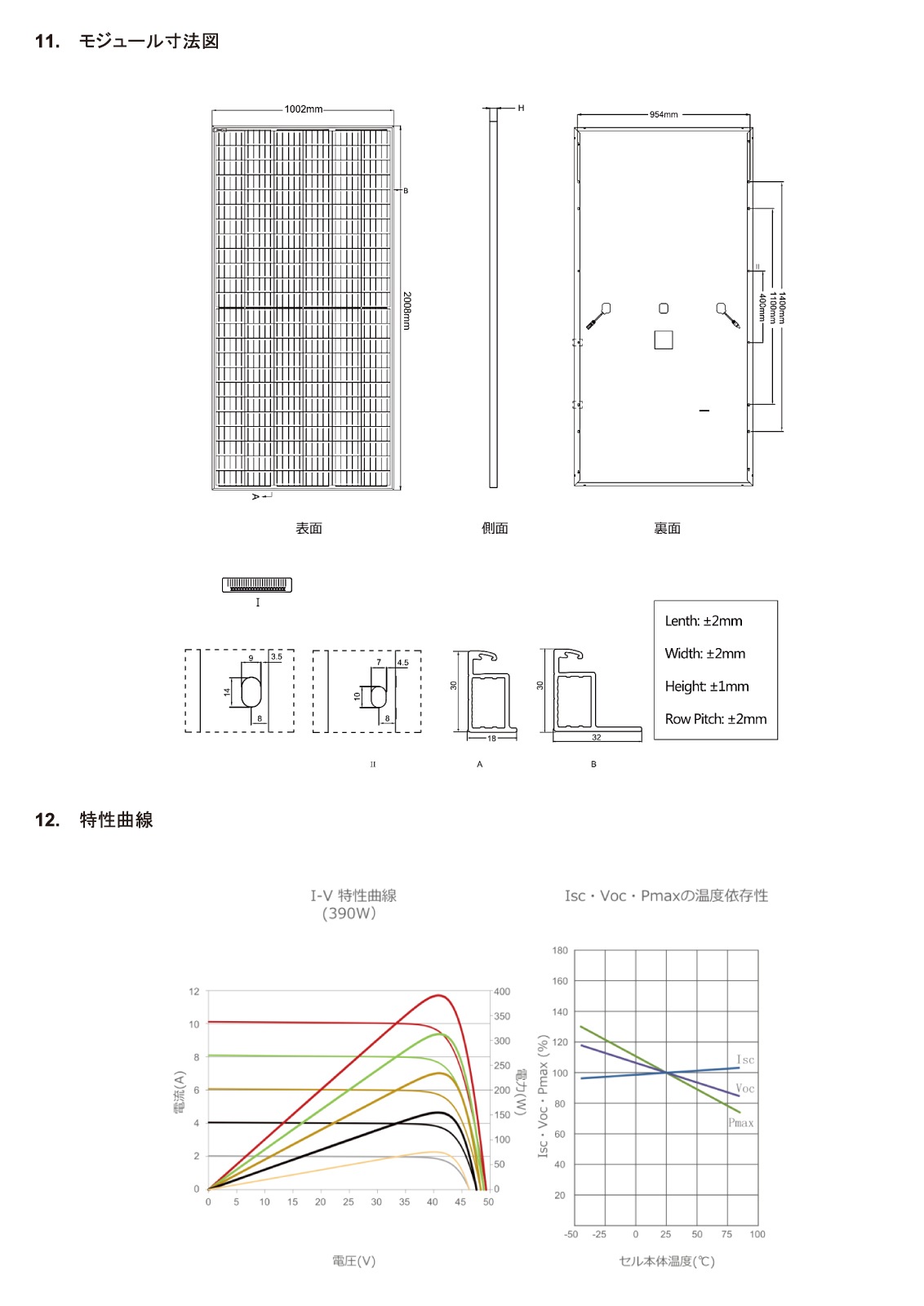 ñ뾽405W 30mmۥ󥳥顼 ۸ѥͥ JKM405M-72H