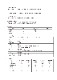 ñ뾽405W 30mmۥ󥳥顼 ۸ѥͥ JKM405M-72H
