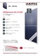 ñ뾽535W ξȯšۥƥå ۸ѥͥ AC-535MBT/144V