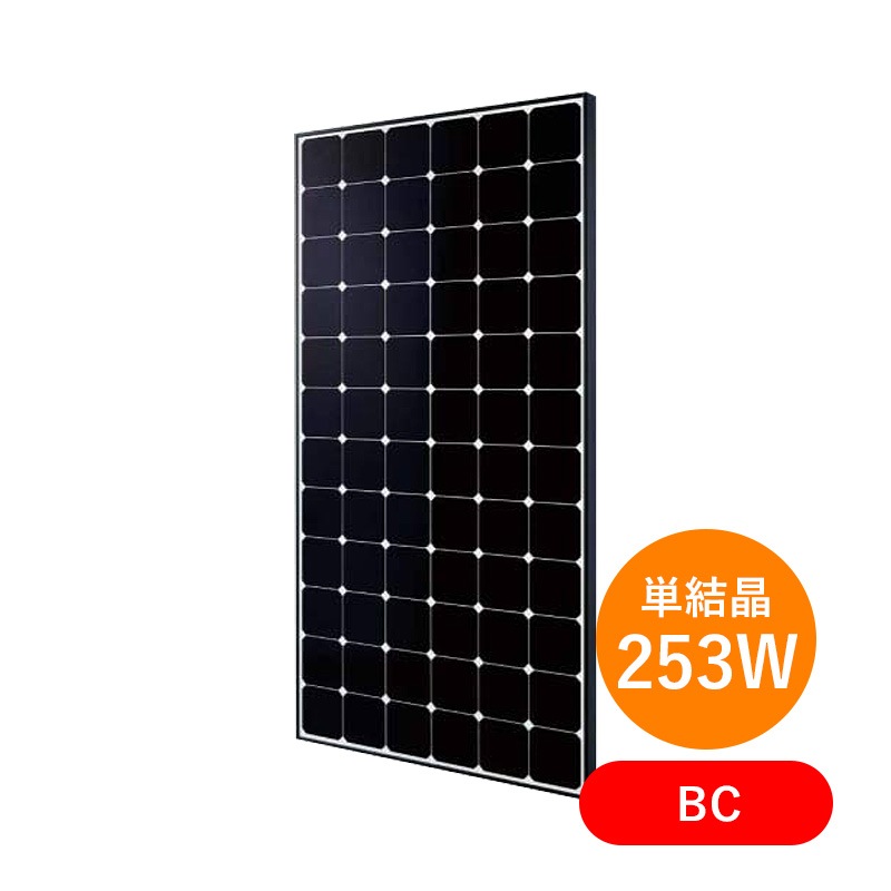 ñ뾽253W ۸ѥͥ SPR-253NX-WHT-J