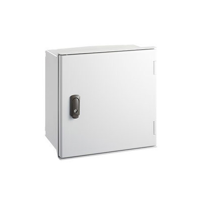 �ڥ�Х���ѥå��ޥ�����ͥ��ȡۥ����᤬�� ����10ǯ�ץ�� NTT���ޥ��륨�ʥ��� ZMPMC