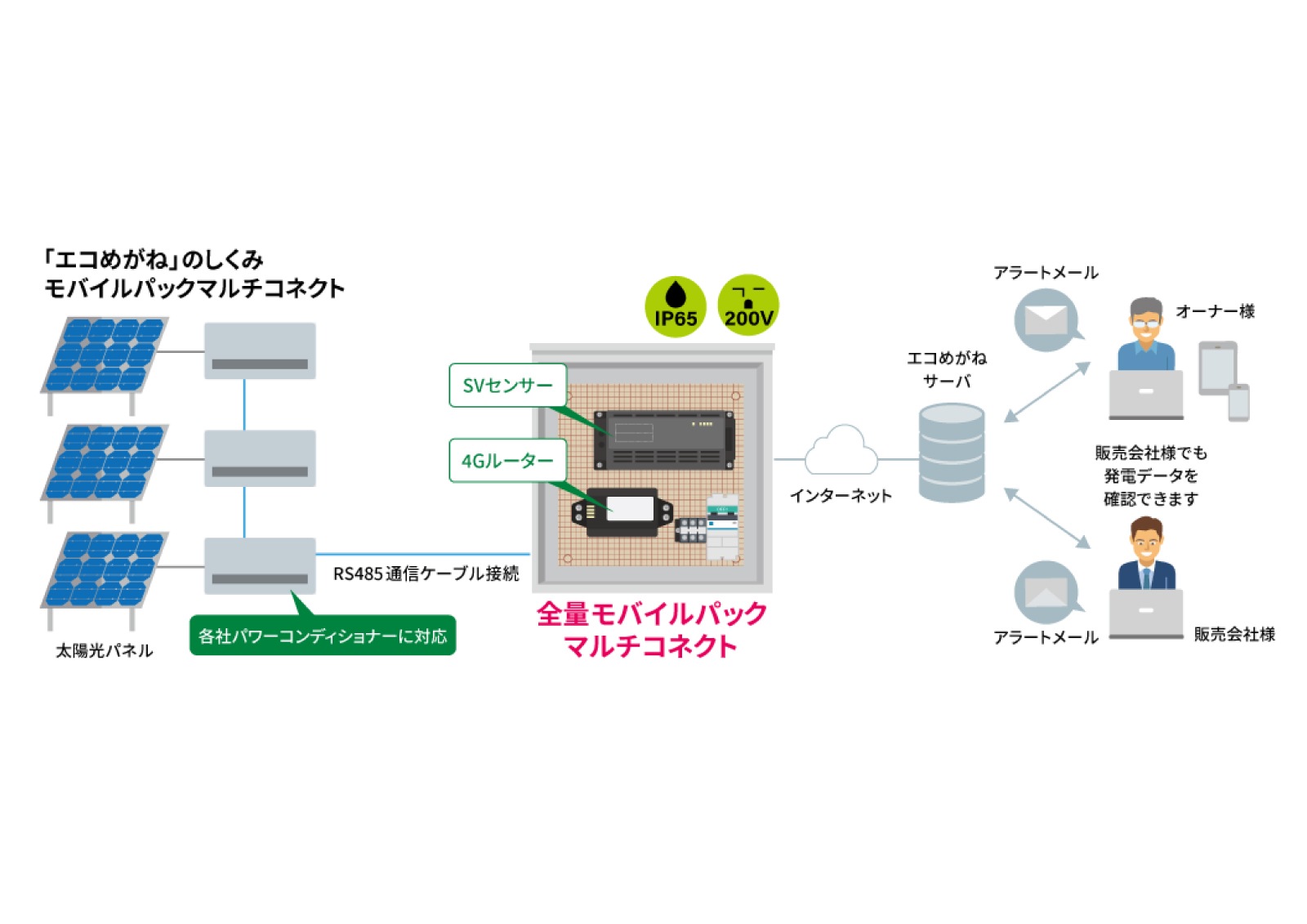 �ڥ�Х���ѥå��ޥ�����ͥ��ȡۥ����᤬�� ����10ǯ�ץ�� NTT���ޥ��륨�ʥ��� ZMPMC