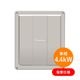 20%OFF����ñ��4.4kW ��Ω��ž��ǽ�աۥ��ʥǥ����󥽡��顼 �ޥ���ѥ拾�� ������ �������� CSP44G4K